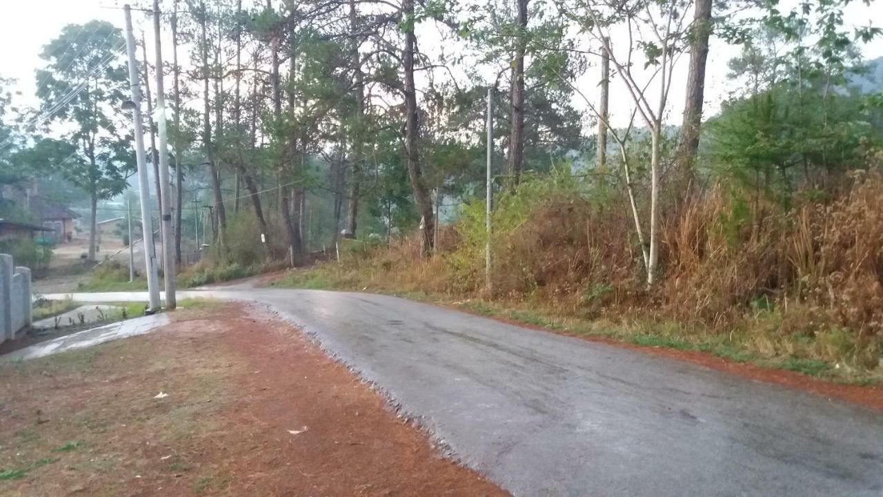 格劳 罗马青年旅馆旅舍 外观 照片
