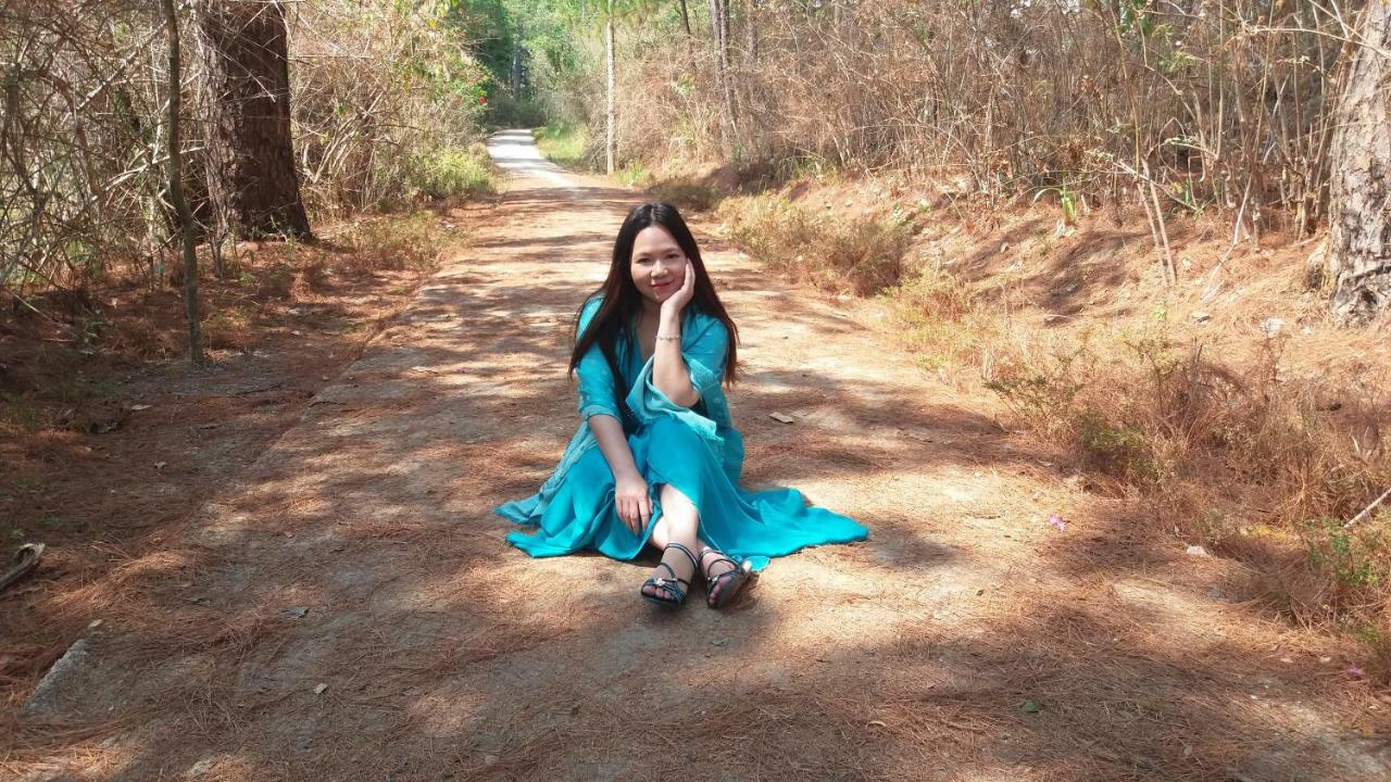 格劳 罗马青年旅馆旅舍 外观 照片
